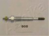 ISUZU 8943197001 Glow Plug
